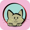 Cat Lady(èŮʿ)