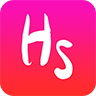 H5��Ϸ��ȫapp