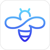 �з���app