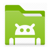 apk kit�����ٵ���Ӧ�ã�