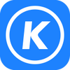 KGMusic�ṷ����VIP��Ա��appͼ��