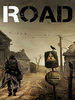 ������·(Long Road)