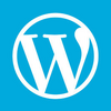 Wordpress�����ǰ��DUX5.1��