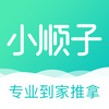 С˳������appͼ��