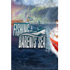 㣺֧(Fishing: Barents Sea)