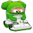 ģ����ѯ����������