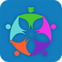 ����ͨ���°�V4.2.7