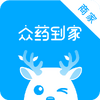 ��ҩ�����̼Ұ�app