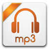 �ṷ���ֻ���ת��mp3����(��ɱ��������)