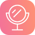 Ů������v1.0.6��׿��