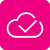 ����������app