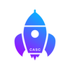 �ഺ��Ժapp