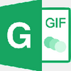 һ���ϳ�GIF����