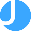 ��԰��app