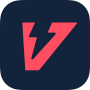 V20����(רҵ�����ƻ�app)