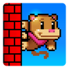 ��ǽ����Wall Kickers