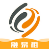 ��������app