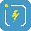 ������app