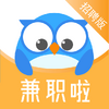 ��ְ����Ƹ��appͼ��