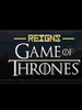 ��Ȩ��Ȩ������Ϸ(Reigns: Game of Thrones)