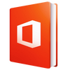 Office 2019 Mac��