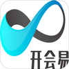 ������app