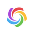 �й�����ͨV8.0.4 ��׿�ֻ���