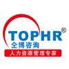 �ڲ�����CRM����ͼ��