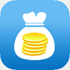�ճ�����appͼ��