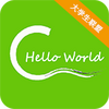 C����ѧϰ����app