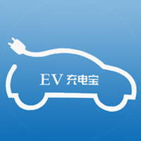 EV籦iosv1.0.01