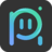Piti for weiboV1.0.0.0ٷװ