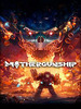 ����ĸ��(Mothergunship)
