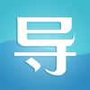 ��ʶ������app