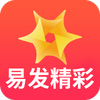�׷�����app