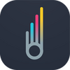 meteor���ǲ���app
