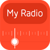 ����Radio��׿��