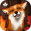 ů������(Indian Summer Game)