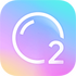���������ͼv2.3.20