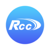 RCC���ܼ�app