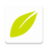 Freshgeek