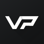 VPGAME羺appv4.15.0 ׿