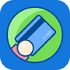 �人У԰���ĸ�app3.14.6�ٷ���׿��