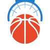 ����(����������Ѷ)ͼ��