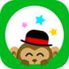 �ҵ�ñ�����Ķ�
