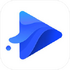 ˮӡ��ios��v2.0.1 �ٷ���