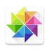 ̫ƽСѧ�ҳ��˶���appv1.1.35