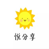 ������ҫ�����滻��