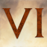 Sid Meier's Civilization VIİ