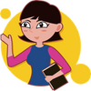 С¶���(Ȥѧ����app)ͼ��